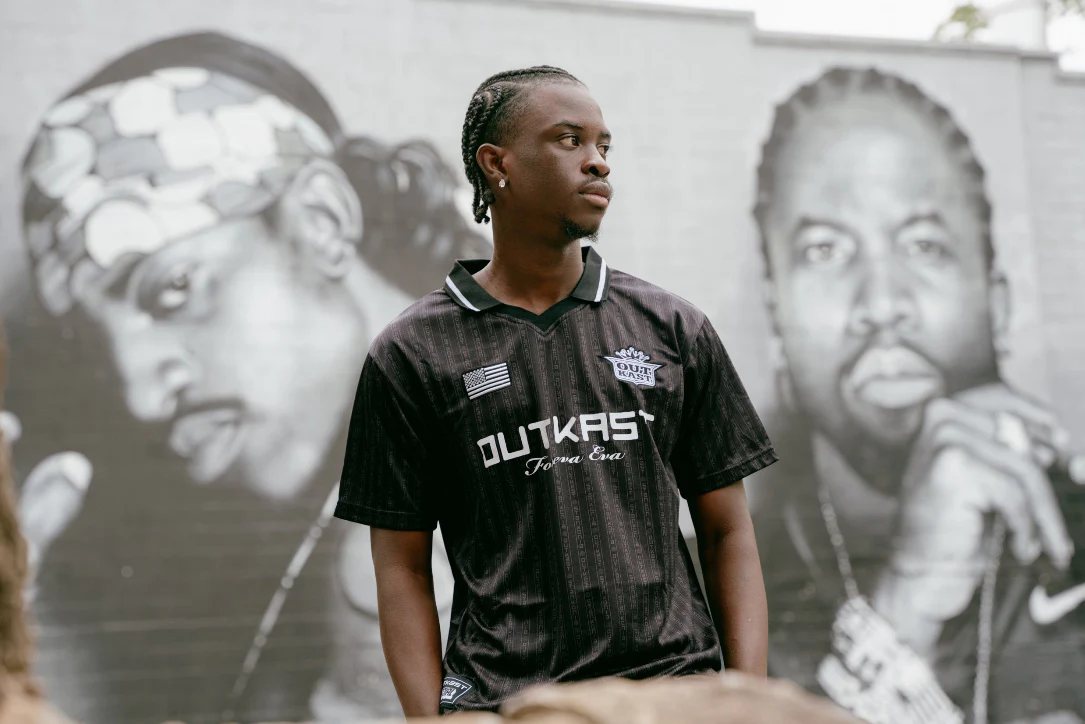 Football Culture, Elegantly Defined