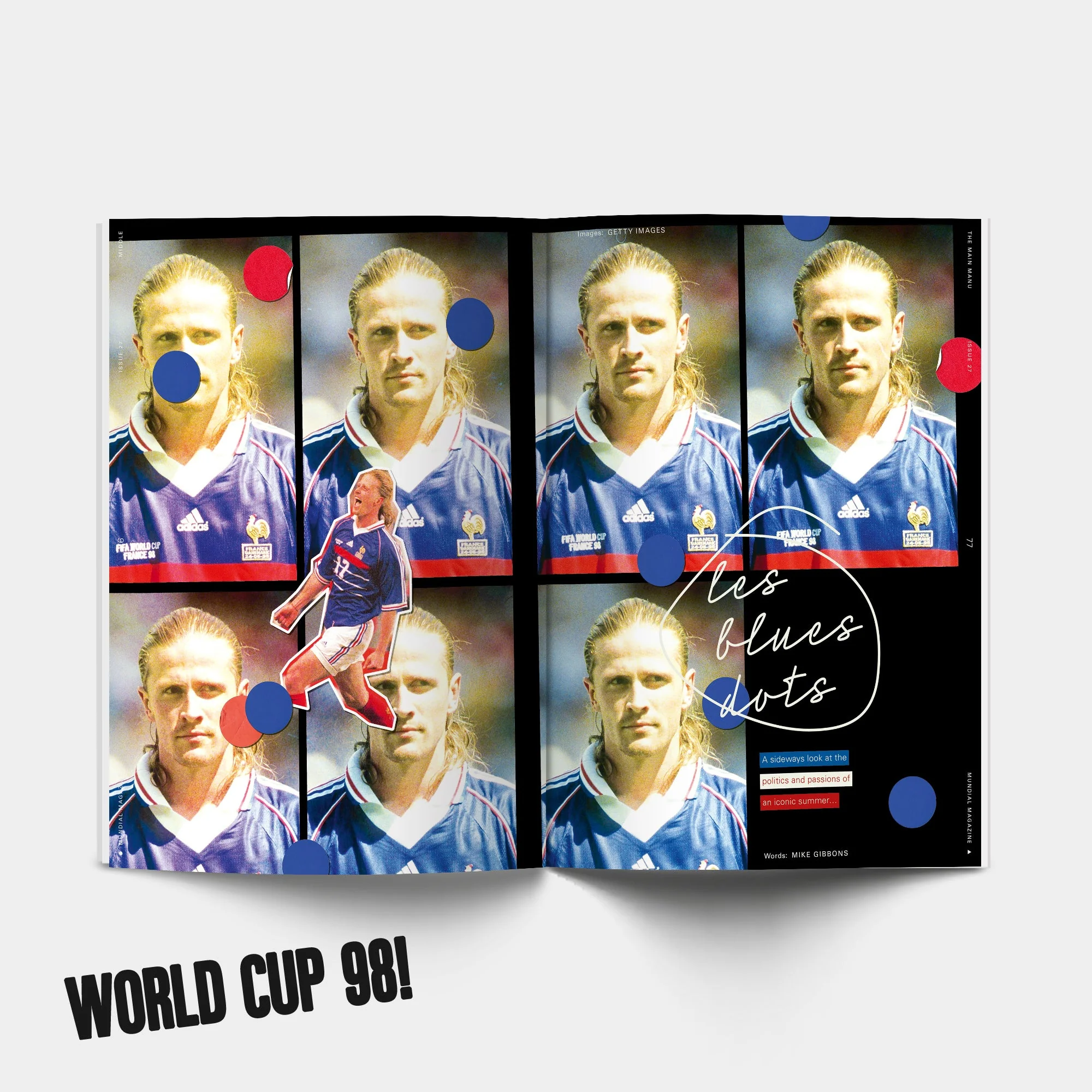 Product image 10
